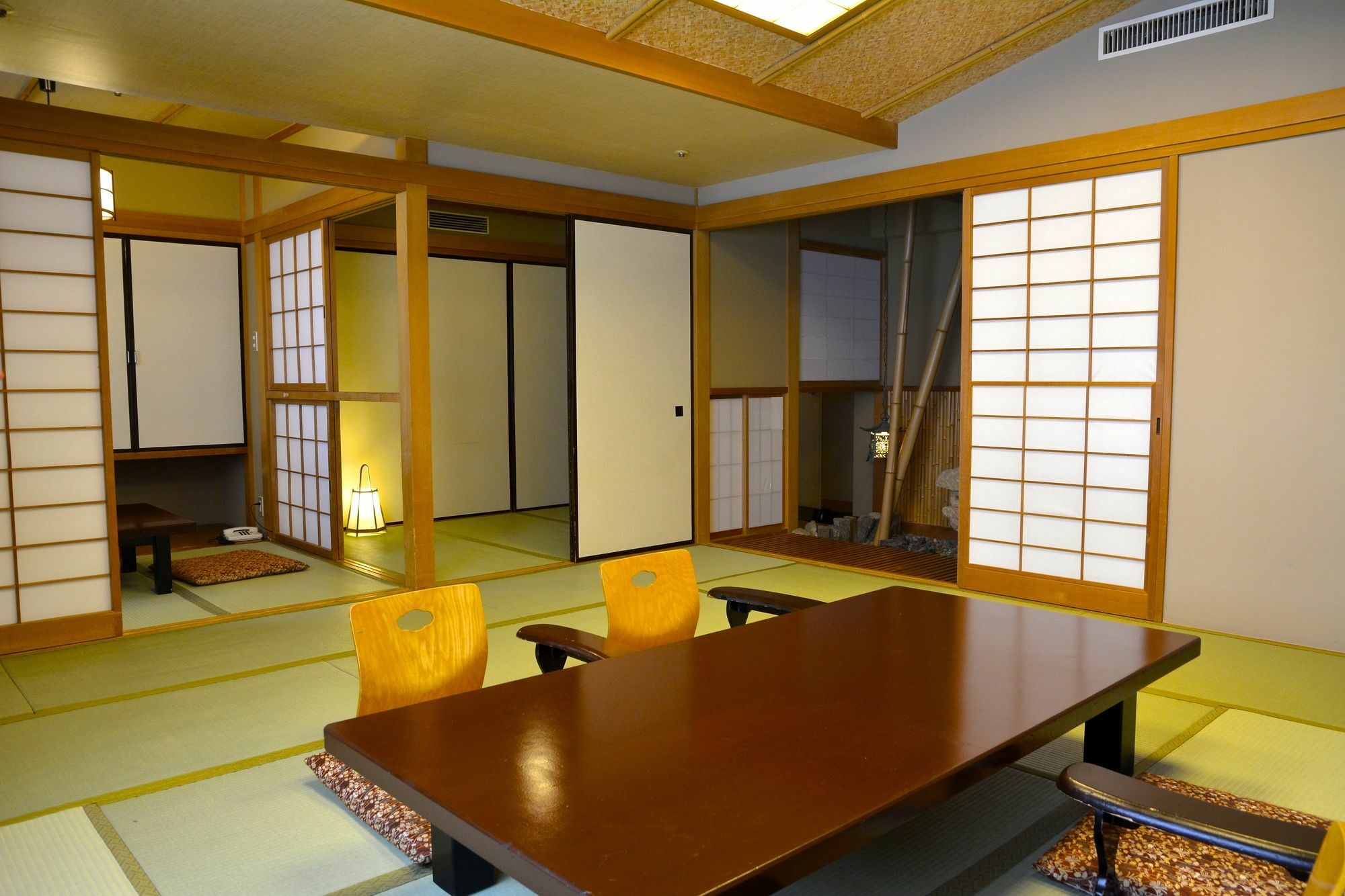 Kusatsu Now Resort Hotel Exterior photo